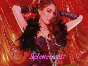 Seleneescott