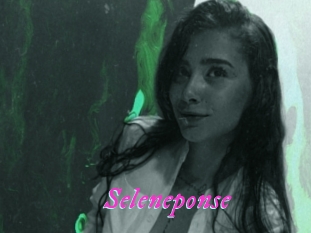 Seleneponse