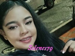 Selenes79