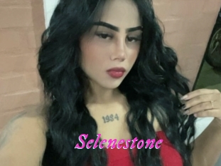 Selenestone