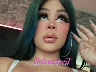 Seleneweil