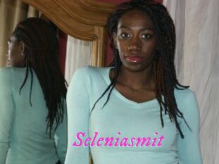 Seleniasmit