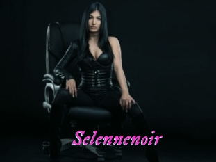 Selennenoir