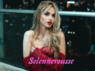 Selennerousse