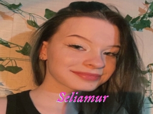 Seliamur