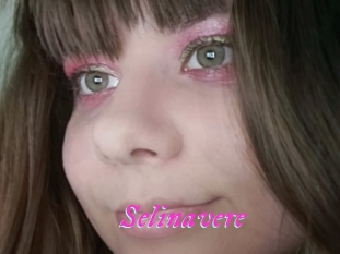Selinavere