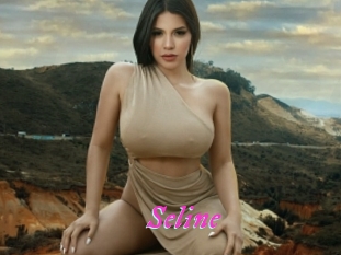 Seline