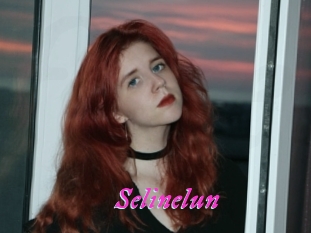 Selinelun