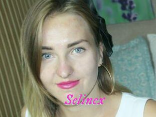 Selinex