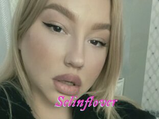 Selinflover