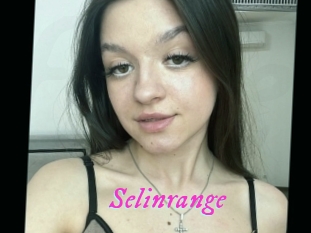 Selinrange