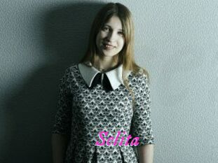 Selita