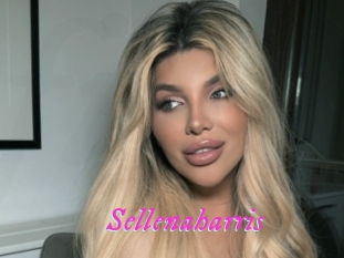 Sellenaharris