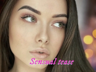 Sensual_tease