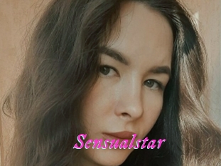 Sensualstar