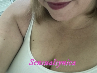 Sensualsynica
