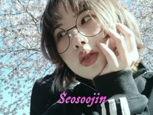 Seosoojin