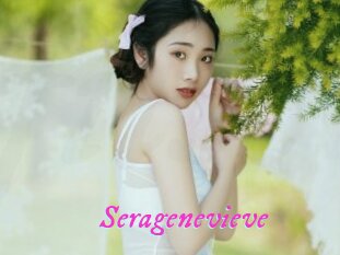 Seragenevieve