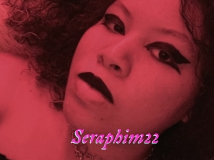 Seraphim22