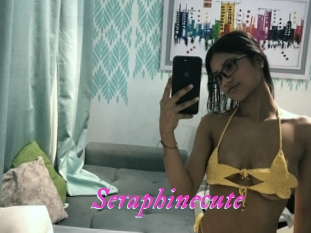 Seraphinecute