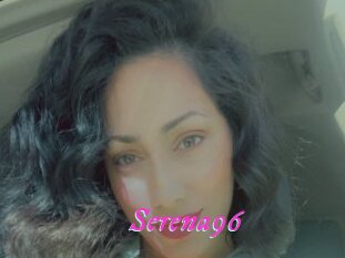 Serena96