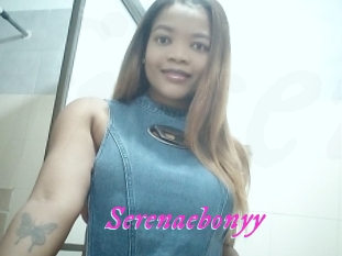 Serenaebonyy