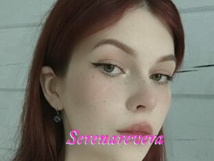 Serenarevera