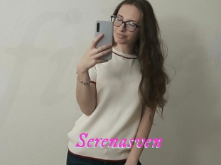 Serenasven