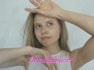 Setsukobooser