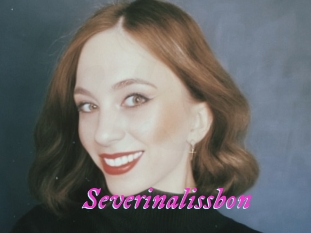 Severinalissbon