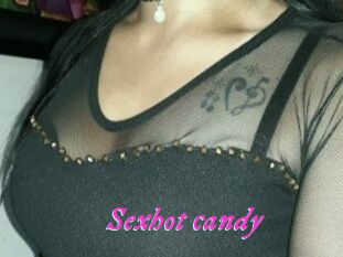 Sexhot_candy