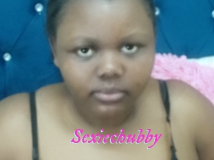 Sexiechubby