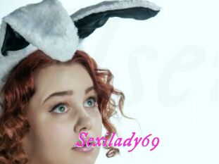 Sexilady69