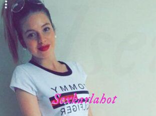 Sexkarlahot