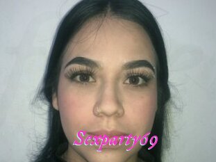 Sexparty69