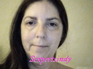 sexpertsindy Fille Sensuelle