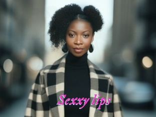 Sexxy_lips