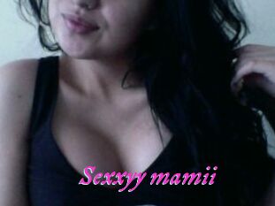 Sexxyy_mamii