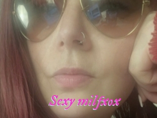 Sexy_milfxox