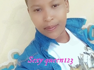Sexy_queen123