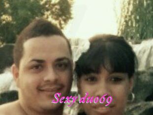 Sexy_duo69