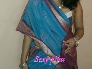 Sexy_piku