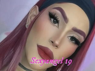 Sexyangel_19