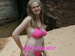Sexybeautie