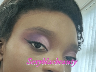 Sexyblacbeauty