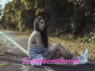 Sexybloomcharlot