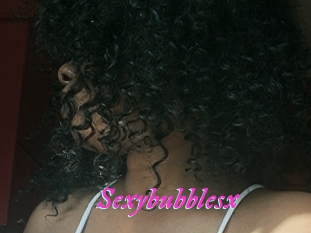 Sexybubblesx