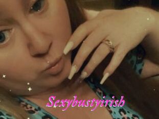 Sexybustyirish