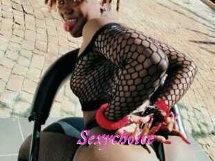 Sexychoice