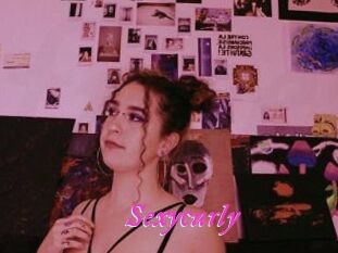 Sexycurly